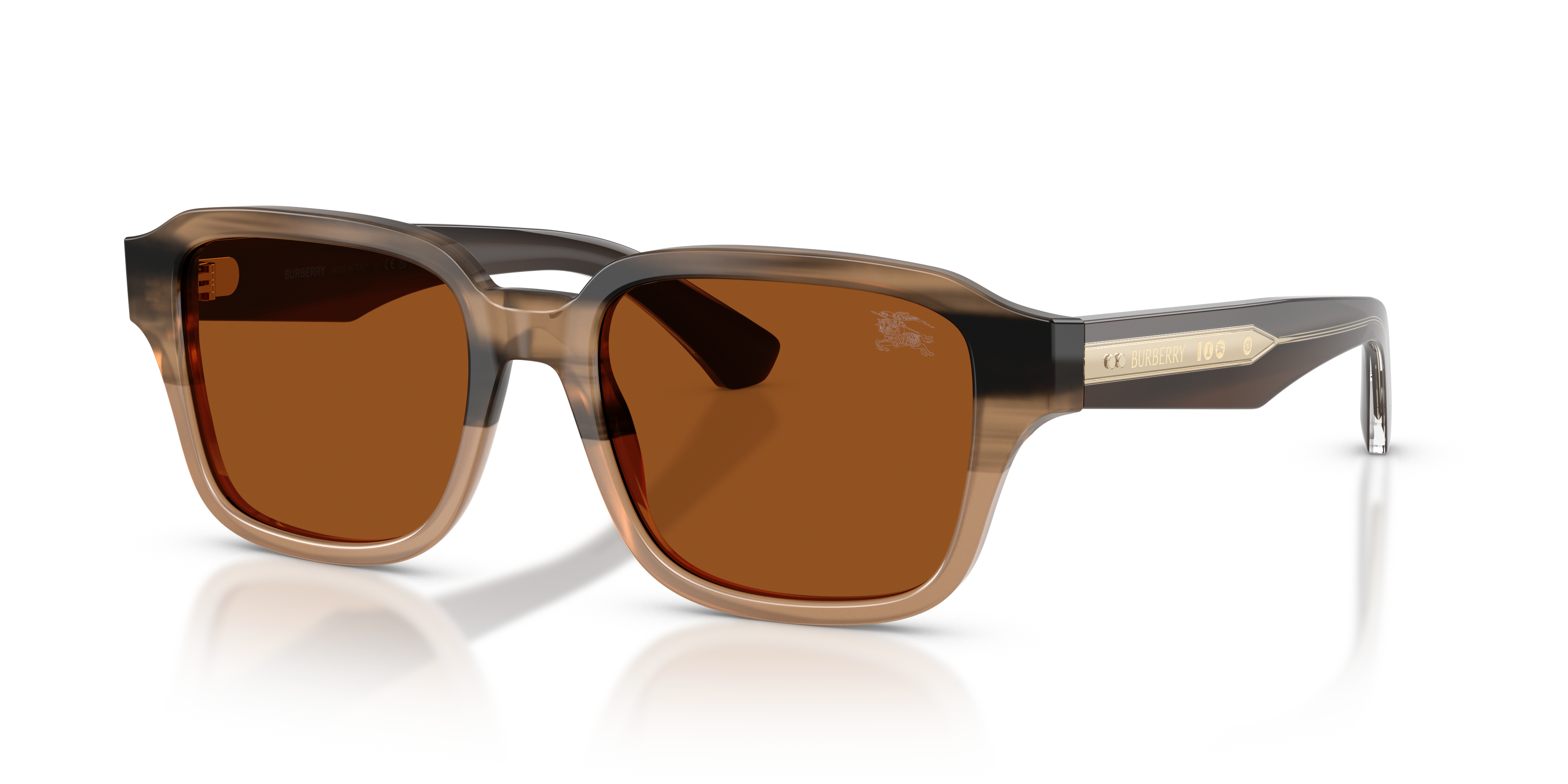 Burberry BE4484 420773  